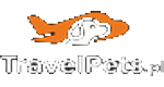 TravelPets.pl